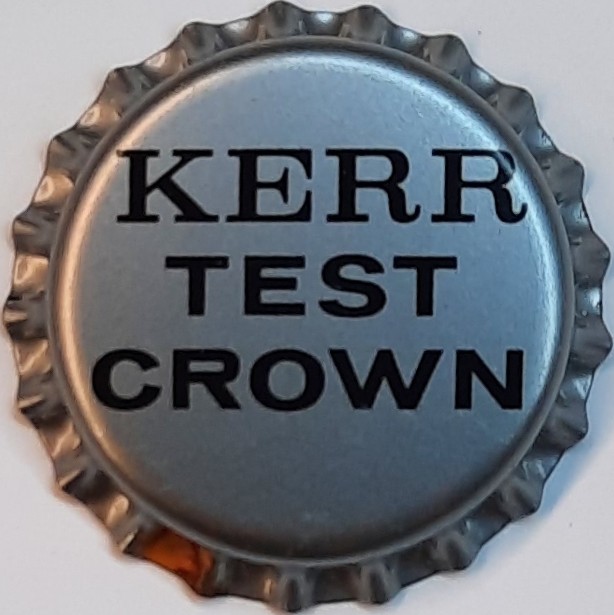 Kerr Packaging Products